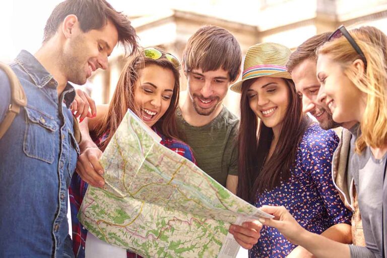 7 Consejos Que Debes Saber Antes De Planificar Excursiones TravelLovers