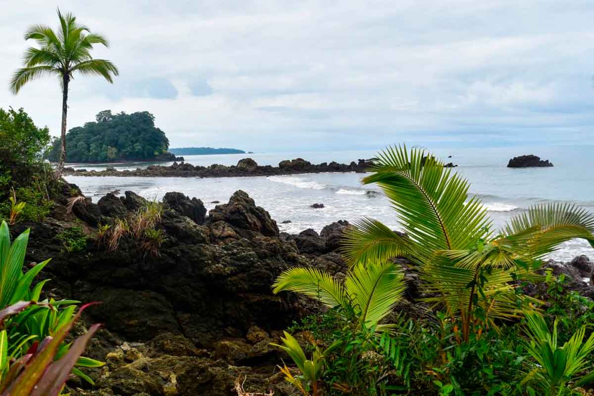 Viajes en pareja en Colombia